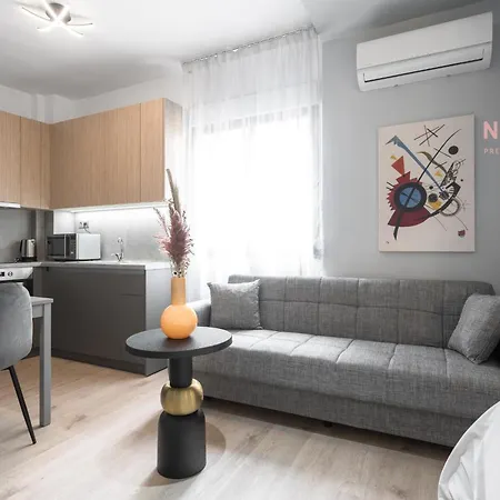 Venture, Nilie Hospitality Mgmt