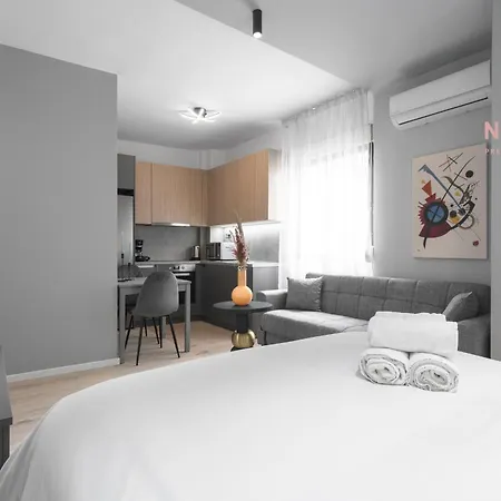 Venture, Nilie Hospitality Mgmt *