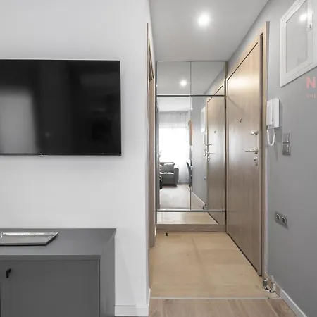 Venture, Nilie Hospitality Mgmt * Салоники